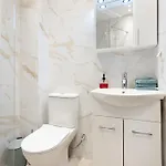 Apartament Neo Victorian Skg Salonic